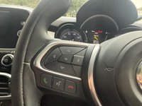 USED 2020 20 FIAT 500X 2020/20 1.0 FireFly Turbo MultiAir Cross Plus SUV 5dr Petrol Manual Euro 6 (s/s) (120 bhp), 1 Owner from new, Only 69000 miles *************** ONLY 1 OWNER ************