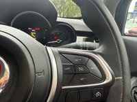USED 2020 20 FIAT 500X 2020/20 1.0 FireFly Turbo MultiAir Cross Plus SUV 5dr Petrol Manual Euro 6 (s/s) (120 bhp), 1 Owner from new, Only 69000 miles *************** ONLY 1 OWNER ************