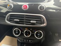USED 2020 20 FIAT 500X 2020/20 1.0 FireFly Turbo MultiAir Cross Plus SUV 5dr Petrol Manual Euro 6 (s/s) (120 bhp), 1 Owner from new, Only 69000 miles *************** ONLY 1 OWNER ************