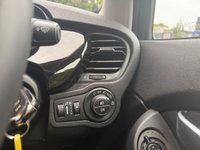 USED 2020 20 FIAT 500X 2020/20 1.0 FireFly Turbo MultiAir Cross Plus SUV 5dr Petrol Manual Euro 6 (s/s) (120 bhp), 1 Owner from new, Only 69000 miles *************** ONLY 1 OWNER ************