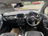 USED 2020 20 FIAT 500X 2020/20 1.0 FireFly Turbo MultiAir Cross Plus SUV 5dr Petrol Manual Euro 6 (s/s) (120 bhp), 1 Owner from new, Only 69000 miles *************** ONLY 1 OWNER ************