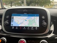 USED 2020 20 FIAT 500X 2020/20 1.0 FireFly Turbo MultiAir Cross Plus SUV 5dr Petrol Manual Euro 6 (s/s) (120 bhp), 1 Owner from new, Only 69000 miles *************** ONLY 1 OWNER ************