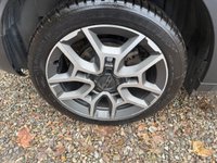 USED 2020 20 FIAT 500X 2020/20 1.0 FireFly Turbo MultiAir Cross Plus SUV 5dr Petrol Manual Euro 6 (s/s) (120 bhp), 1 Owner from new, Only 69000 miles *************** ONLY 1 OWNER ************