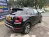 USED 2020 20 FIAT 500X 2020/20 1.0 FireFly Turbo MultiAir Cross Plus SUV 5dr Petrol Manual Euro 6 (s/s) (120 bhp), 1 Owner from new, Only 69000 miles *************** ONLY 1 OWNER ************