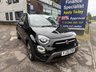 USED 2020 20 FIAT 500X 2020/20 1.0 FireFly Turbo MultiAir Cross Plus SUV 5dr Petrol Manual Euro 6 (s/s) (120 bhp), 1 Owner from new, Only 69000 miles *************** ONLY 1 OWNER ************