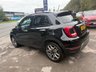 USED 2020 20 FIAT 500X 2020/20 1.0 FireFly Turbo MultiAir Cross Plus SUV 5dr Petrol Manual Euro 6 (s/s) (120 bhp), 1 Owner from new, Only 69000 miles *************** ONLY 1 OWNER ************