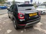 USED 2020 20 FIAT 500X 2020/20 1.0 FireFly Turbo MultiAir Cross Plus SUV 5dr Petrol Manual Euro 6 (s/s) (120 bhp), 1 Owner from new, Only 69000 miles *************** ONLY 1 OWNER ************