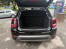 USED 2020 20 FIAT 500X 2020/20 1.0 FireFly Turbo MultiAir Cross Plus SUV 5dr Petrol Manual Euro 6 (s/s) (120 bhp), 1 Owner from new, Only 69000 miles *************** ONLY 1 OWNER ************