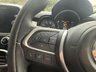 USED 2020 20 FIAT 500X 2020/20 1.0 FireFly Turbo MultiAir Cross Plus SUV 5dr Petrol Manual Euro 6 (s/s) (120 bhp), 1 Owner from new, Only 69000 miles *************** ONLY 1 OWNER ************