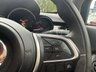 USED 2020 20 FIAT 500X 2020/20 1.0 FireFly Turbo MultiAir Cross Plus SUV 5dr Petrol Manual Euro 6 (s/s) (120 bhp), 1 Owner from new, Only 69000 miles *************** ONLY 1 OWNER ************