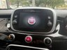 USED 2020 20 FIAT 500X 2020/20 1.0 FireFly Turbo MultiAir Cross Plus SUV 5dr Petrol Manual Euro 6 (s/s) (120 bhp), 1 Owner from new, Only 69000 miles *************** ONLY 1 OWNER ************