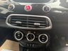 USED 2020 20 FIAT 500X 2020/20 1.0 FireFly Turbo MultiAir Cross Plus SUV 5dr Petrol Manual Euro 6 (s/s) (120 bhp), 1 Owner from new, Only 69000 miles *************** ONLY 1 OWNER ************