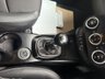 USED 2020 20 FIAT 500X 2020/20 1.0 FireFly Turbo MultiAir Cross Plus SUV 5dr Petrol Manual Euro 6 (s/s) (120 bhp), 1 Owner from new, Only 69000 miles *************** ONLY 1 OWNER ************