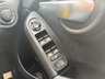 USED 2020 20 FIAT 500X 2020/20 1.0 FireFly Turbo MultiAir Cross Plus SUV 5dr Petrol Manual Euro 6 (s/s) (120 bhp), 1 Owner from new, Only 69000 miles *************** ONLY 1 OWNER ************