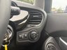 USED 2020 20 FIAT 500X 2020/20 1.0 FireFly Turbo MultiAir Cross Plus SUV 5dr Petrol Manual Euro 6 (s/s) (120 bhp), 1 Owner from new, Only 69000 miles *************** ONLY 1 OWNER ************