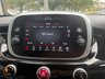 USED 2020 20 FIAT 500X 2020/20 1.0 FireFly Turbo MultiAir Cross Plus SUV 5dr Petrol Manual Euro 6 (s/s) (120 bhp), 1 Owner from new, Only 69000 miles *************** ONLY 1 OWNER ************