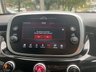 USED 2020 20 FIAT 500X 2020/20 1.0 FireFly Turbo MultiAir Cross Plus SUV 5dr Petrol Manual Euro 6 (s/s) (120 bhp), 1 Owner from new, Only 69000 miles *************** ONLY 1 OWNER ************