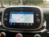 USED 2020 20 FIAT 500X 2020/20 1.0 FireFly Turbo MultiAir Cross Plus SUV 5dr Petrol Manual Euro 6 (s/s) (120 bhp), 1 Owner from new, Only 69000 miles *************** ONLY 1 OWNER ************