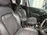 USED 2020 20 FIAT 500X 2020/20 1.0 FireFly Turbo MultiAir Cross Plus SUV 5dr Petrol Manual Euro 6 (s/s) (120 bhp), 1 Owner from new, Only 69000 miles *************** ONLY 1 OWNER ************