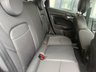 USED 2020 20 FIAT 500X 2020/20 1.0 FireFly Turbo MultiAir Cross Plus SUV 5dr Petrol Manual Euro 6 (s/s) (120 bhp), 1 Owner from new, Only 69000 miles *************** ONLY 1 OWNER ************