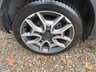 USED 2020 20 FIAT 500X 2020/20 1.0 FireFly Turbo MultiAir Cross Plus SUV 5dr Petrol Manual Euro 6 (s/s) (120 bhp), 1 Owner from new, Only 69000 miles *************** ONLY 1 OWNER ************