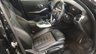 USED 2021 21 BMW 3 SERIES 2.0 330e 12kWh M Sport Saloon 4dr Petrol Plug-in Hybrid Auto Euro 6 (s/s) (292 ps) 