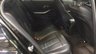 USED 2021 21 BMW 3 SERIES 2.0 330e 12kWh M Sport Saloon 4dr Petrol Plug-in Hybrid Auto Euro 6 (s/s) (292 ps) 
