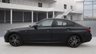 USED 2021 21 BMW 3 SERIES 2.0 330e 12kWh M Sport Saloon 4dr Petrol Plug-in Hybrid Auto Euro 6 (s/s) (292 ps) 