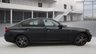 USED 2021 21 BMW 3 SERIES 2.0 330e 12kWh M Sport Saloon 4dr Petrol Plug-in Hybrid Auto Euro 6 (s/s) (292 ps) 
