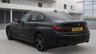 USED 2021 21 BMW 3 SERIES 2.0 330e 12kWh M Sport Saloon 4dr Petrol Plug-in Hybrid Auto Euro 6 (s/s) (292 ps) 