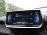 USED 2022 72 PEUGEOT E-208 50kWh GT Hatchback 5dr Electric Auto (7kW Charger) (136 ps) 