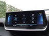 USED 2022 72 PEUGEOT E-208 50kWh GT Hatchback 5dr Electric Auto (7kW Charger) (136 ps) 