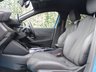 USED 2022 72 PEUGEOT E-208 50kWh GT Hatchback 5dr Electric Auto (7kW Charger) (136 ps) 