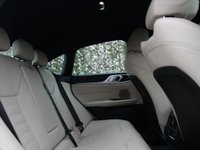 USED 2022 72 BMW I4 40 83.9kWh M Sport Gran Coupe 5dr Electric Auto eDrive (340 ps) 