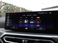 USED 2022 72 BMW I4 40 83.9kWh M Sport Gran Coupe 5dr Electric Auto eDrive (340 ps) 