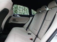 USED 2022 72 BMW I4 40 83.9kWh M Sport Gran Coupe 5dr Electric Auto eDrive (340 ps) 