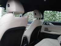 USED 2022 72 BMW I4 40 83.9kWh M Sport Gran Coupe 5dr Electric Auto eDrive (340 ps) 