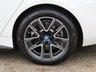 USED 2022 72 BMW I4 40 83.9kWh M Sport Gran Coupe 5dr Electric Auto eDrive (340 ps) 