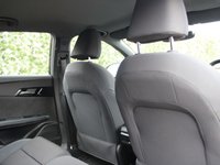 USED 2024 73 MG Mg4 51kWh SE Hatchback 5dr Electric Auto (170 ps) 