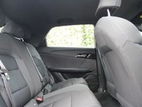 USED 2024 73 MG Mg4 51kWh SE Hatchback 5dr Electric Auto (170 ps) 