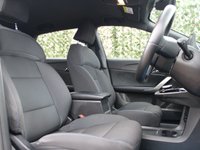 USED 2024 73 MG Mg4 51kWh SE Hatchback 5dr Electric Auto (170 ps) 