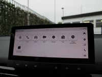 USED 2024 73 MG Mg4 51kWh SE Hatchback 5dr Electric Auto (170 ps) 