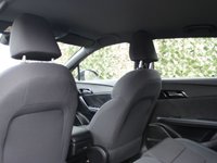 USED 2024 73 MG Mg4 51kWh SE Hatchback 5dr Electric Auto (170 ps) 