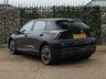 USED 2024 73 MG Mg4 51kWh SE Hatchback 5dr Electric Auto (170 ps) 