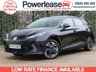 USED 2024 73 MG Mg4 51kWh SE Hatchback 5dr Electric Auto (170 ps) 