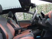 USED 2021 71 VOLKSWAGEN ID.4 Pro Performance 77kWh Family SUV 5dr Electric Auto (204 ps) 