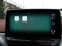 USED 2021 71 VOLKSWAGEN ID.4 Pro Performance 77kWh Family SUV 5dr Electric Auto (204 ps) 