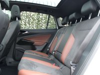 USED 2021 71 VOLKSWAGEN ID.4 Pro Performance 77kWh Family SUV 5dr Electric Auto (204 ps) 