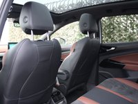 USED 2021 71 VOLKSWAGEN ID.4 Pro Performance 77kWh Family SUV 5dr Electric Auto (204 ps) 