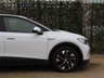 USED 2021 71 VOLKSWAGEN ID.4 Pro Performance 77kWh Family SUV 5dr Electric Auto (204 ps) 